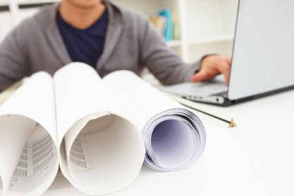 How Can Architects Manage Multiple Adjoining Owners on a Large Project Huntingdon?