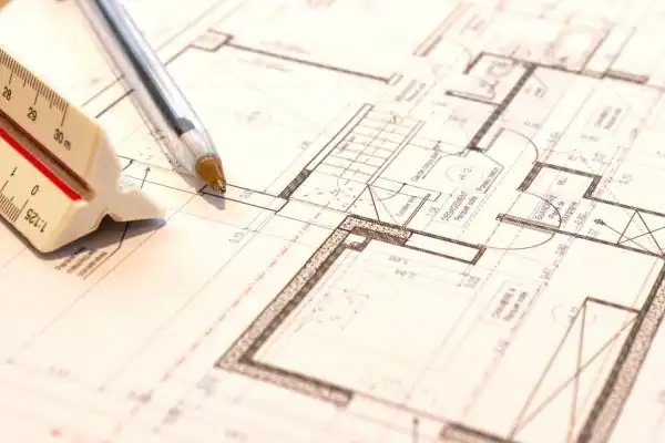 How Do You Build Party Wall Notice Periods Into a Gantt Chart Huntingdon?