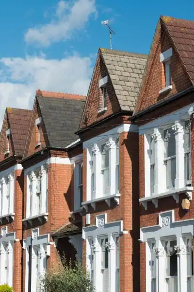 The Question Every Homeowner Asks: When Should I Serve Notice Huntingdon?